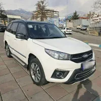 X33sبی رنگ مدل ۹۶|خودرو سواری و وانت|اردبیل, |دیوار