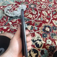 Pocox3 pro|موبایل|مشهد, رضاشهر|دیوار