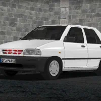 ریموت