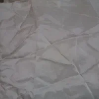 پارچه آستری