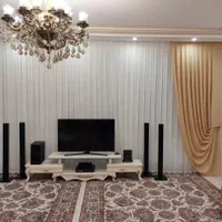 نصاب پرده ونصب پرده شستشواتوکاری،اتوکشی سرجا|خدمات پیشه و مهارت|خرمآباد, |دیوار