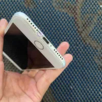 Apple 6/64 و 7/128|موبایل|مشهد, شهید بهشتی|دیوار