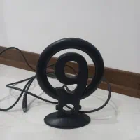 آنتن رومیزی ۹۰