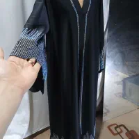 مانتو عبا|لباس|آبادان, |دیوار