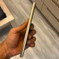 s24 ultra 256 در حد آکبند|موبایل|بابل, |دیوار