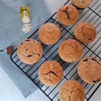 کیک و کوکی|خدمات پذیرایی، مراسم|قم, پردیسان|دیوار