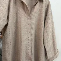 لباس زنانه