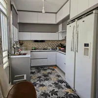 دو طبقه رو پیلوت/فول امکانات/ سند دار|فروش خانه و ویلا|دورود, |دیوار