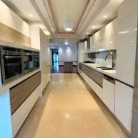 واحد-140متری-3خوابه-لوکس