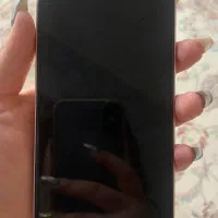 ایفون۱۵نرمال ۱۲۸گیگ بدون ریجستر