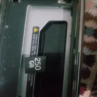 ایکس باکس360