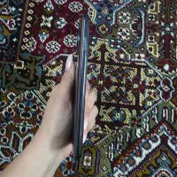 گوشی pocox3pro