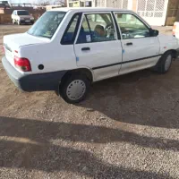 پراید 89|خودرو سواری و وانت|صائین قلعه, |دیوار