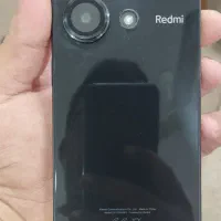 گوشی شیائومی note13 pro 4G|موبایل|بهبهان, |دیوار