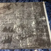 قالیچه اتاق خواب ۱.۵ در ۲.۲۵|فرش|پردیس, فاز ۴|دیوار