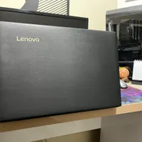لپ تاپ Lenovo|رایانه همراه|کرج, گوهردشت|دیوار