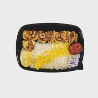 استخدام کارگر و کمک آشپز برای رستوران