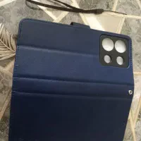 قاب شیامی note 13 5G