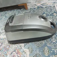 ال جی