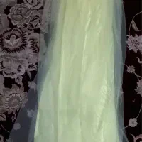 پنجابی ،