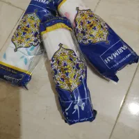 سفره یکبار مصرف و استکان