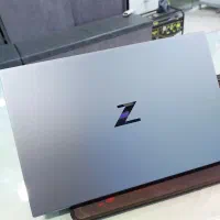 HP Zbook G8 Studio  خاص|رایانه همراه|ارومیه, |دیوار