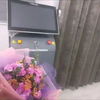 لیزر،پی آر پی،مزو ژل