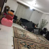 اجاره اپارتمان ۱۲۰ متری/اندیشه|اجارهٔ آپارتمان|محمدشهر, محمدشهر|دیوار
