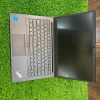 Lenovo E14|رایانه همراه|اصفهان, کساره|دیوار