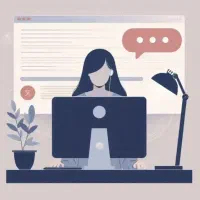 تایپ جزوه سریع دقیق ارزان و انجام تحقیق درسی