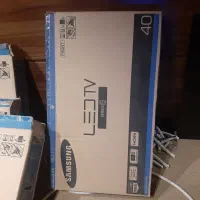 کارتن ال ای دی|ابزارآلات|هشتگرد, شهرک اداری|دیوار