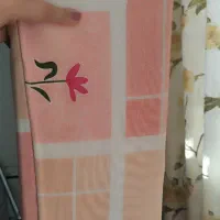 خوش خواب|تشک تختخواب|مشهد, حجاب (شهرک غرب)|دیوار