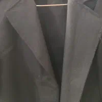 کت جناغی|لباس|قم, نخودی|دیوار