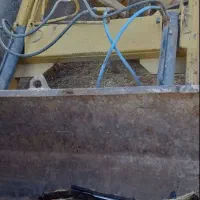 فروش ادوات کشاورزی