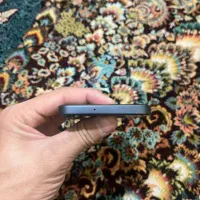 گوشی A 16 نو نو نو|موبایل|شیراز, ده پیاله|دیوار