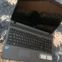 لپ‌تاپ acer
