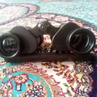 دوربین شکاری فول|کوهنوردی و کمپینگ|مشگین شهر, |دیوار