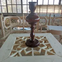 جا شمعی دیواری ورومیزی|صنایع دستی و سایر لوازم تزئینی|تبریز, |دیوار