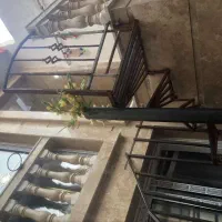 فروش واحد مسکونی|فروش خانه و ویلا|مهدی شهر, |دیوار