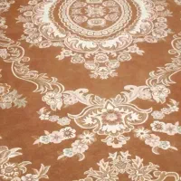 روفرشی 12متری