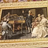 انواع وسایل منزل بسیار شیک و نو|فرش|گرگان, |دیوار