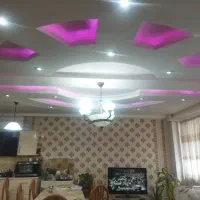 اجاره-واحد-2-خوابه-مستقیم-از-مالک