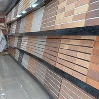 آجرنماوسنگ