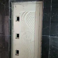 ۱۱۵متری روبنما مدرن یاسر۲،املاک تماشا،