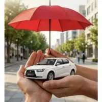 هدیه هدفون رایگان بگیرید