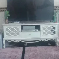 میز تلوزیون