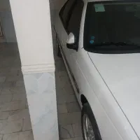 پارس1401|خودرو سواری و وانت|زابل, |دیوار