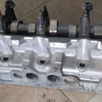 سر سیلند و هدرز۱۸۰۰۰ پژو