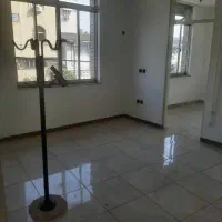 اجاره  واحد اداری دربست75متری