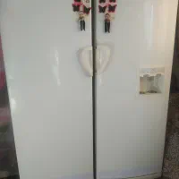 یخچال وفریزرپارس|یخچال و فریزر|کرمان, |دیوار